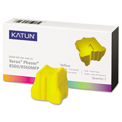 KAT37993