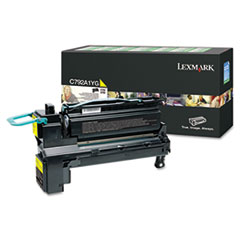 LEXC792A1YG