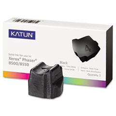 KAT37986