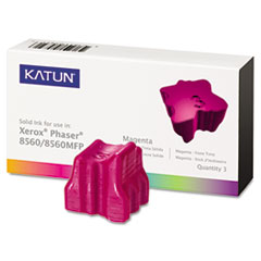 KAT37992