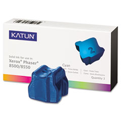 KAT37983