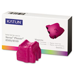 KAT37984