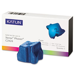 KAT37975