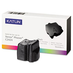 KAT37978