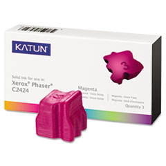 KAT37976
