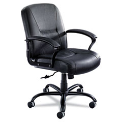 SAF3501BL