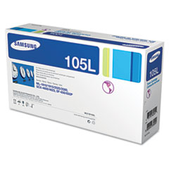 SASMLTD105L