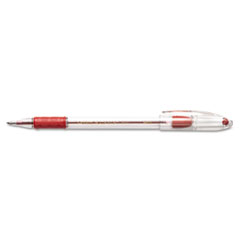 PENBK91B
