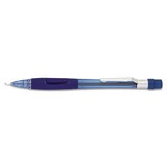 PENPD347TC