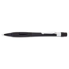 PENPD345A