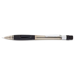 PENPD345TA