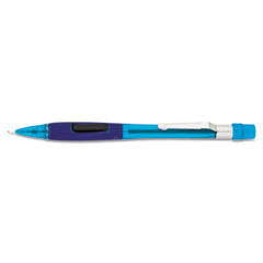 PENPD345TC