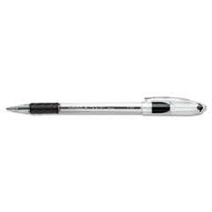 PENBK90A