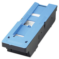CNM1320B006AA
