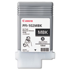 CNM0894B001AA