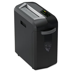 UNV48001