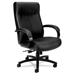 BSXVL685SB11