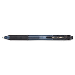 PENBL107A