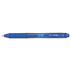 PENBL107C