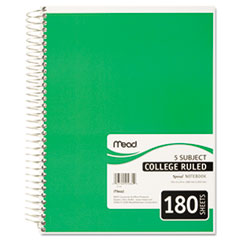 MEA05682