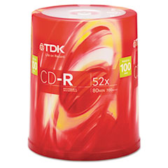 TDK48555