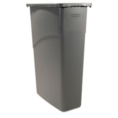 RCP 3540 GRA