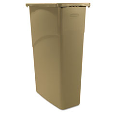 RCP 3540 BEI