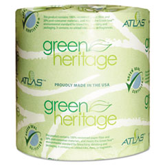 APM 280GREEN