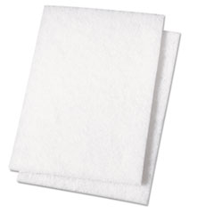 PAD 198