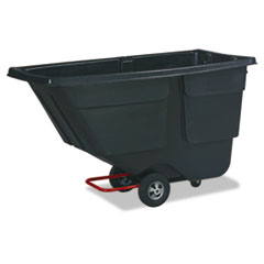 RCP 9T18 BLA