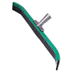 UNG FP60C