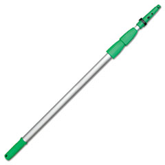 UNG ED900
