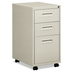 BSX1623MQ