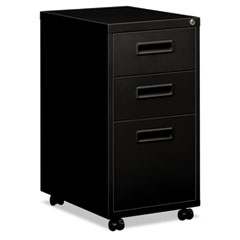 BSX1623MP