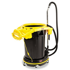 RCP 9VDVSS4400