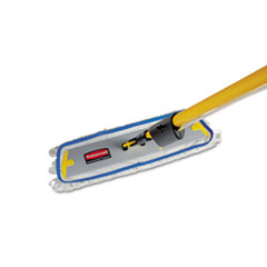 RCP Q805