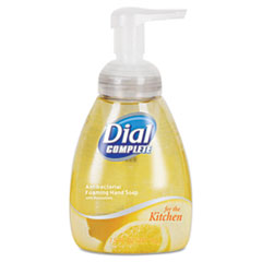 DIA 06001CT