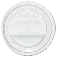 SCC OFTL31