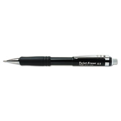 PENQE515A