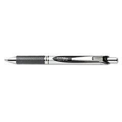 PENBL77A