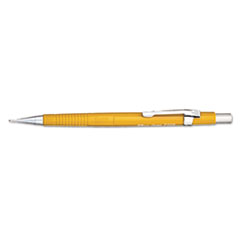 PENP209G