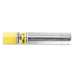 PEN509HB