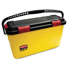 RCP Q950-88 YEL