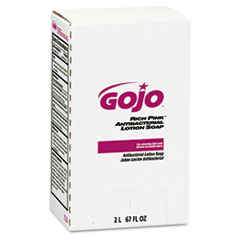 GOJ 7220