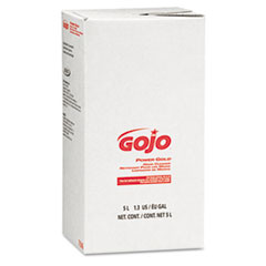 GOJ 7596