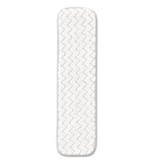 RCP Q412 WHI