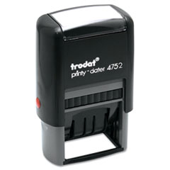USSE4752