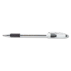 PENBK91A