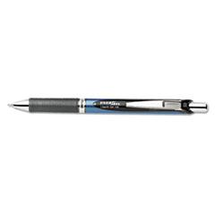 PENBLN75A