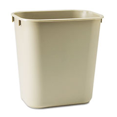 RCP 2955 BEI